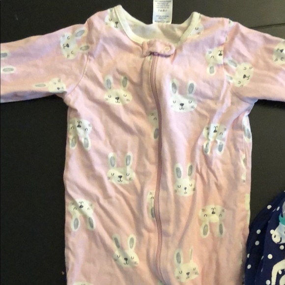 Bundle bundle - Picture 4 of 7